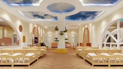 微信图片_20190630150551.jpg 微信图片_20190630150551.jpg