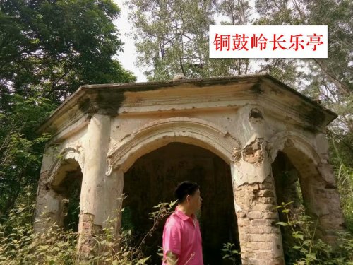 psb (26).jpg psb (26).jpg