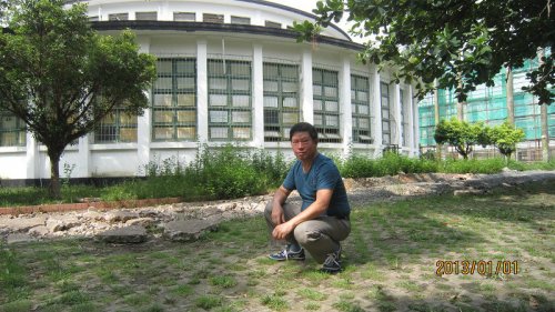 psb (29).jpg psb (29).jpg