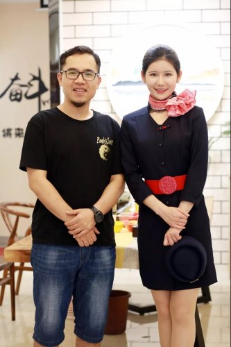 微信图片_20190707092636.jpg