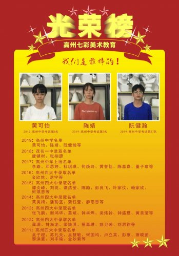 微信图片_20190708102501.jpg 微信图片_20190708102501.jpg