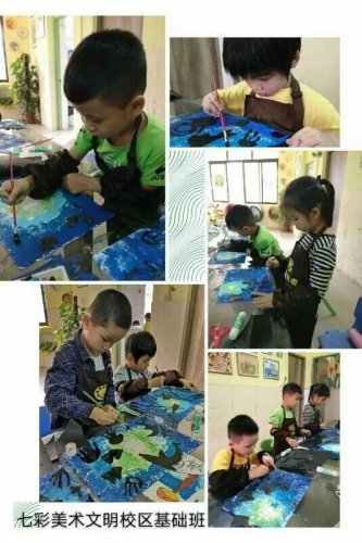 微信图片_20190708102524.jpg