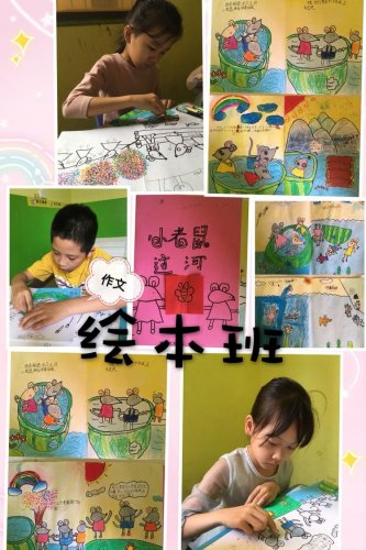 微信图片_20190708102547.jpg