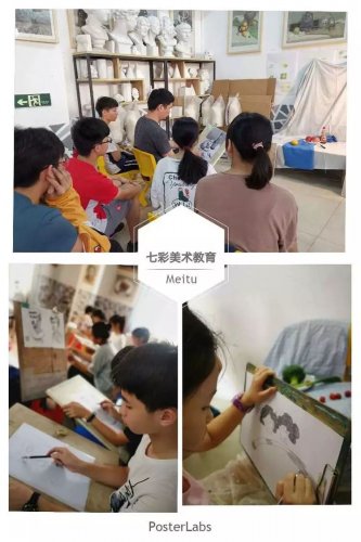 微信图片_20190708102614.jpg