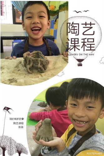 微信图片_20190708102629.jpg