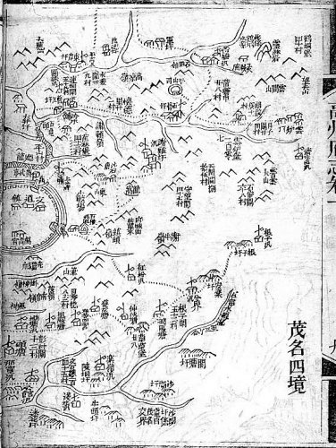 袂花001.jpg