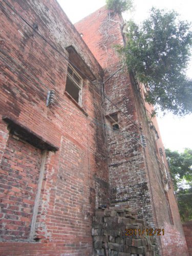 psb (28).jpg psb (28).jpg