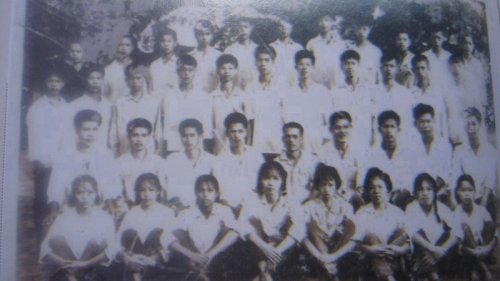 psb (34).jpg psb (34).jpg