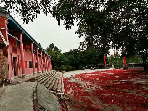 psb (39).jpg psb (39).jpg