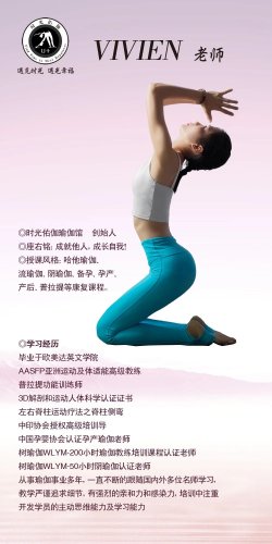 微信图片_20190709091047.jpg 微信图片_20190709091047.jpg