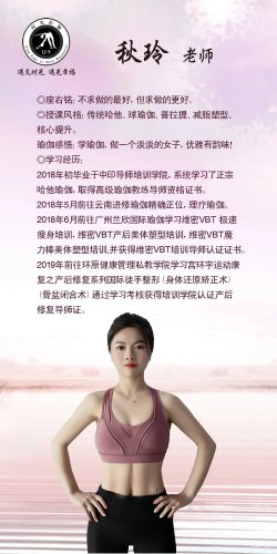 微信图片_20190709091144.jpg 微信图片_20190709091144.jpg