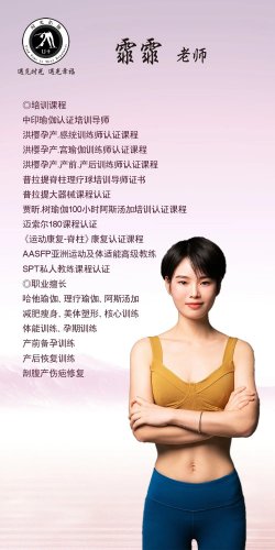 微信图片_20190709091152.jpg 微信图片_20190709091152.jpg