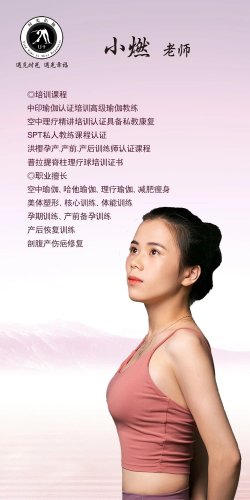 微信图片_20190709091157.jpg 微信图片_20190709091157.jpg