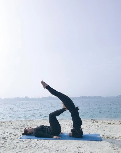 微信图片_20190709091222.jpg 微信图片_20190709091222.jpg