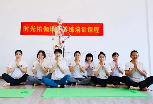 微信图片_20190709091233.jpg 微信图片_20190709091233.jpg