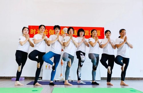 微信图片_20190709091238.jpg 微信图片_20190709091238.jpg