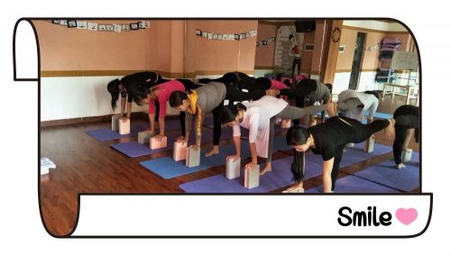 微信图片_20190709091247.jpg 微信图片_20190709091247.jpg