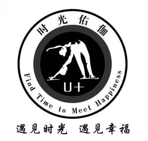 微信图片_20190709091251.jpg 微信图片_20190709091251.jpg