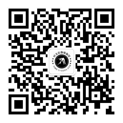 微信图片_20190709091256.jpg 微信图片_20190709091256.jpg