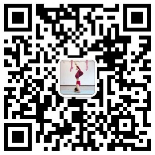 微信图片_20190709091300.jpg 微信图片_20190709091300.jpg