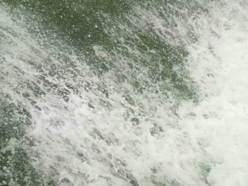 psb (2).jpg psb (2).jpg