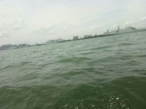 psb (5).jpg psb (5).jpg