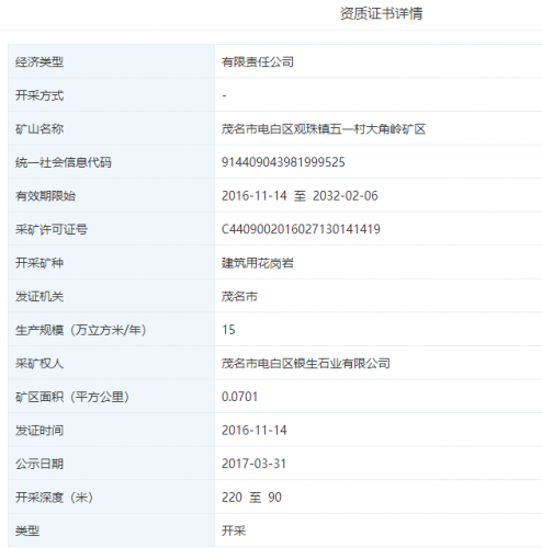 详情.png 详情.png