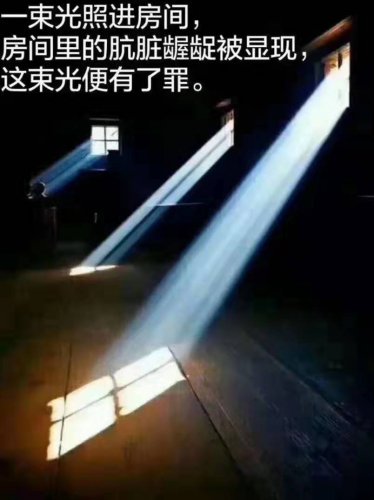 mmexport1563000169683.jpg mmexport1563000169683.jpg