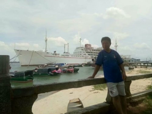 psb (27).jpg psb (27).jpg