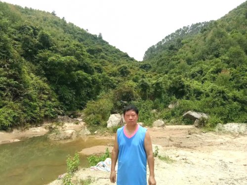 psb (10).jpg psb (10).jpg