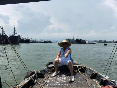 微信图片_20190720220027.jpg 微信图片_20190720220027.jpg