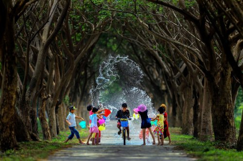 5d37ae85a310d83045526ad0.jpeg 5d37ae85a310d83045526ad0.jpeg