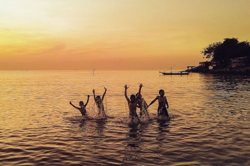 5d37ae85a310d83045526ad4.jpeg 5d37ae85a310d83045526ad4.jpeg