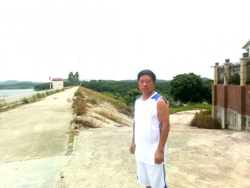 psb (18).jpg psb (18).jpg