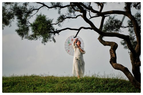 DSC_0119-01.jpeg DSC_0119-01.jpeg