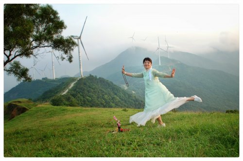 DSC_0557-01.jpeg DSC_0557-01.jpeg