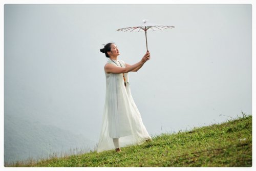 DSC_0030-04.jpeg DSC_0030-04.jpeg