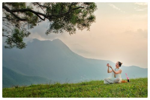 DSC_0406-02.jpeg DSC_0406-02.jpeg