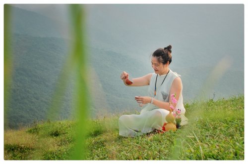 DSC_0380-01.jpeg DSC_0380-01.jpeg