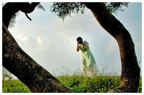 DSC_0194-02.jpeg DSC_0194-02.jpeg