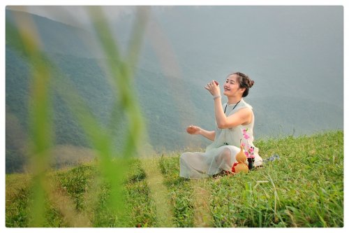 DSC_0381-01.jpeg DSC_0381-01.jpeg