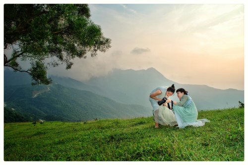 DSC_0449-03.jpeg DSC_0449-03.jpeg