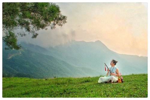 DSC_0441-01.jpeg DSC_0441-01.jpeg