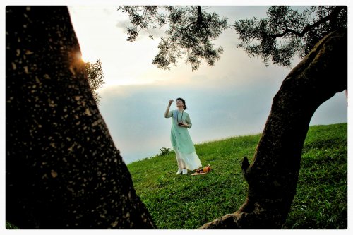 DSC_0243-01-01.jpeg DSC_0243-01-01.jpeg