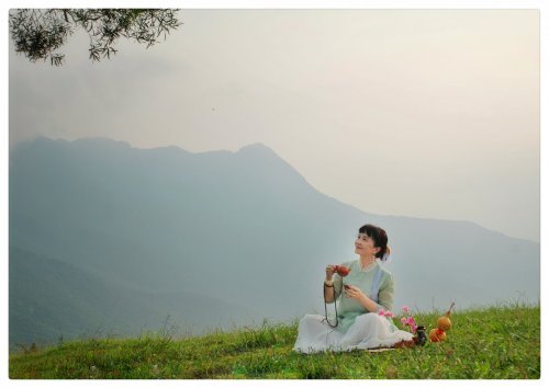 DSC_0294-01.jpeg DSC_0294-01.jpeg