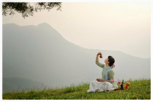 DSC_0324-01.jpeg DSC_0324-01.jpeg