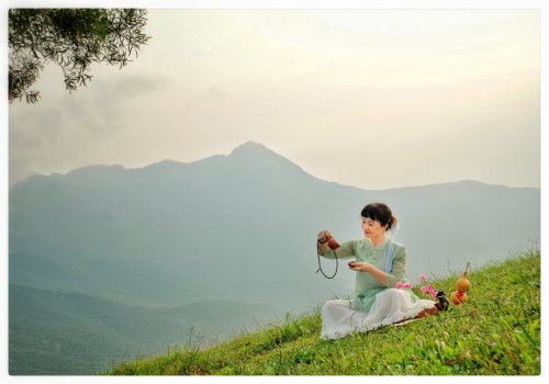 DSC_0293-02.jpeg DSC_0293-02.jpeg