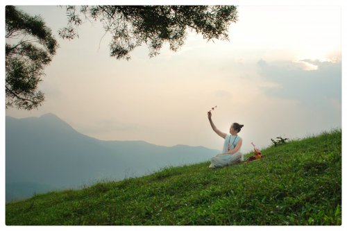 DSC_0434-01.jpeg DSC_0434-01.jpeg