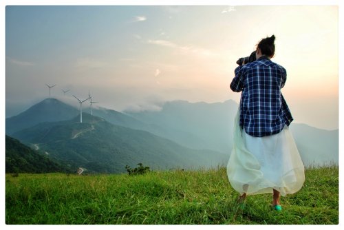 DSC_0567-01.jpeg DSC_0567-01.jpeg