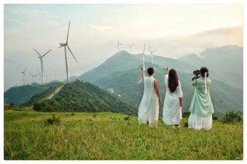 DSC_0581-01.jpeg DSC_0581-01.jpeg